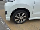 車両画像30