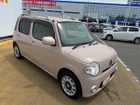 車両画像9