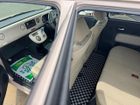 車両画像12