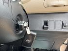 車両画像21