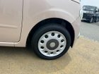 車両画像25