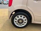 車両画像26