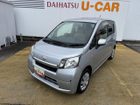 車両画像3