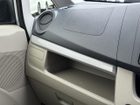 車両画像22