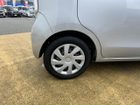 車両画像25