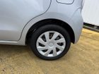 車両画像26