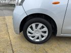 車両画像27