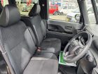 車両画像11
