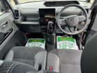 車両画像20