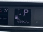 車両画像21