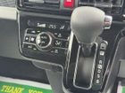 車両画像25
