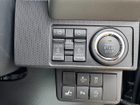 車両画像27