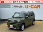 車両画像1