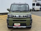 車両画像2