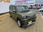 車両画像9