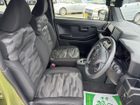 車両画像11
