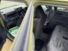 車両画像12