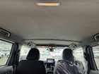車両画像14