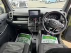 車両画像20