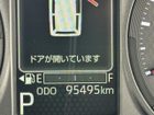 車両画像21