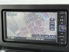 車両画像23
