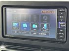 車両画像24