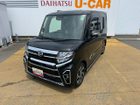車両画像3