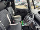 車両画像11