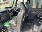 車両画像12