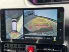車両画像22