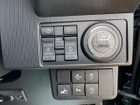 車両画像30