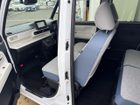 車両画像12