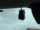 車両画像18