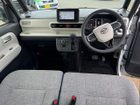車両画像20