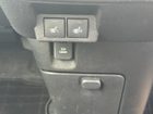 車両画像26