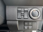 車両画像29