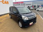 車両画像9