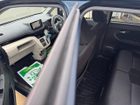 車両画像12