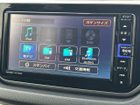 車両画像23