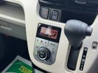 車両画像25