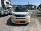 車両画像2
