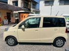 車両画像5