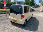 車両画像6