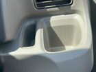 車両画像17