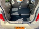 車両画像25