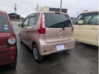 車両画像6
