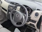 車両画像8
