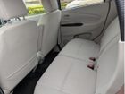 車両画像22
