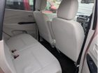 車両画像23