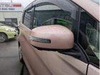 車両画像28